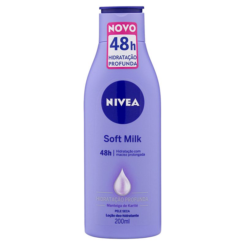 lc-nivea-body-soft-milk-200ml_333115