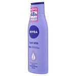 lc-nivea-body-soft-milk-200ml-333115-333115