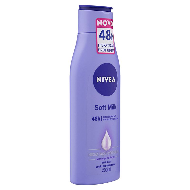 lc-nivea-body-soft-milk-200ml-333115-333115