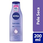 lc-nivea-body-soft-milk-200ml-333115-333115