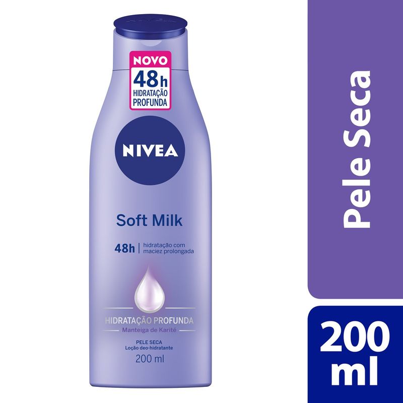 lc-nivea-body-soft-milk-200ml-333115-333115