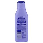 lc-nivea-body-soft-milk-200ml-333115-333115