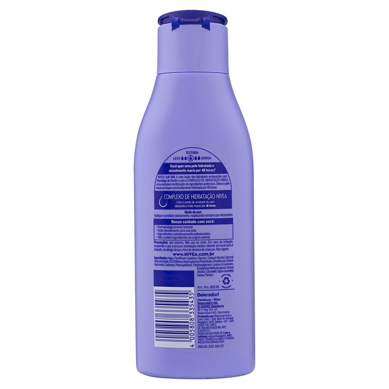 lc-nivea-body-soft-milk-200ml-333115-333115