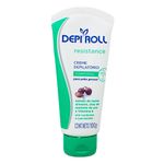 cr-drol-corpo-pgrossos-100g_333824