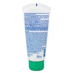 cr-drol-corpo-pgrossos-100g-333824-333824