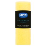 flutuador-macarrao-ref-1551-334332-334332