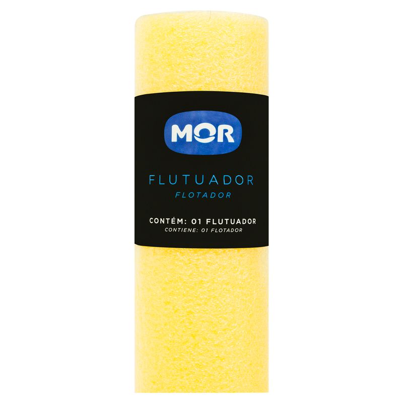 flutuador-macarrao-ref-1551-334332-334332