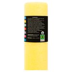flutuador-macarrao-ref-1551-334332-334332