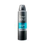 des-aero-dove-men-ctotal-89g-335908-335908