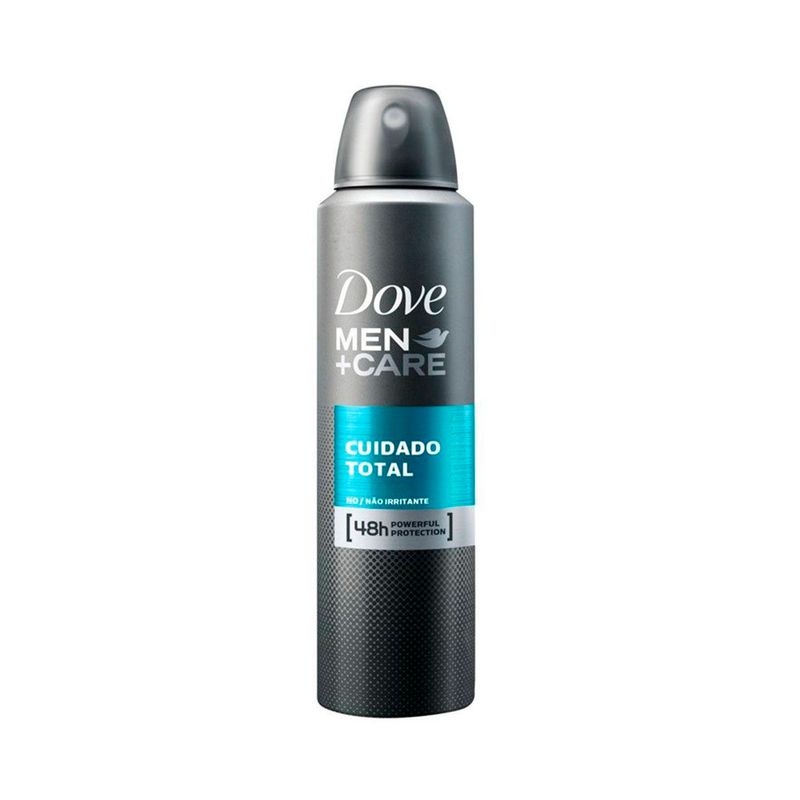 des-aero-dove-men-ctotal-89g-335908-335908
