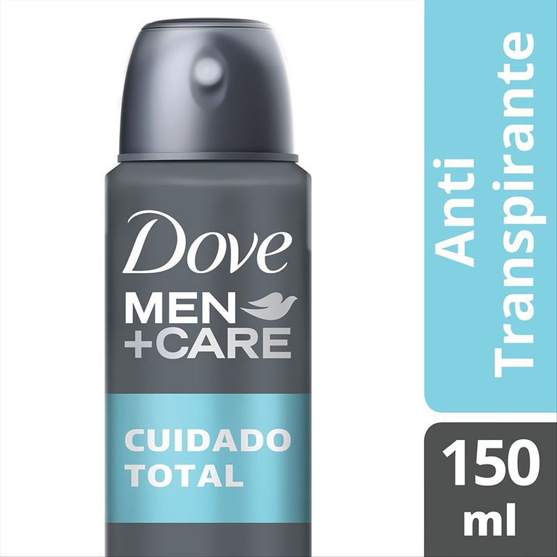 des-aero-dove-men-ctotal-89g-335908-335908