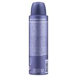 des-aero-dove-men-ctotal-89g-335908-335908