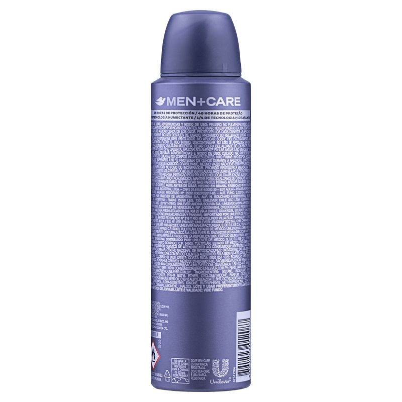 des-aero-dove-men-ctotal-89g-335908-335908