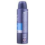 des-aero-dove-men-ctotal-89g-335908-335908