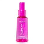 cristal-liquido-glamour-65ml_336487