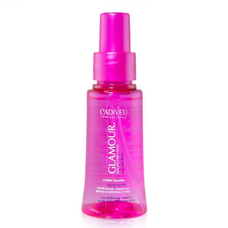 cristal-liquido-glamour-65ml_336487