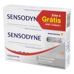 cd-sensodyne-50g-branql3-p2-336696-336696