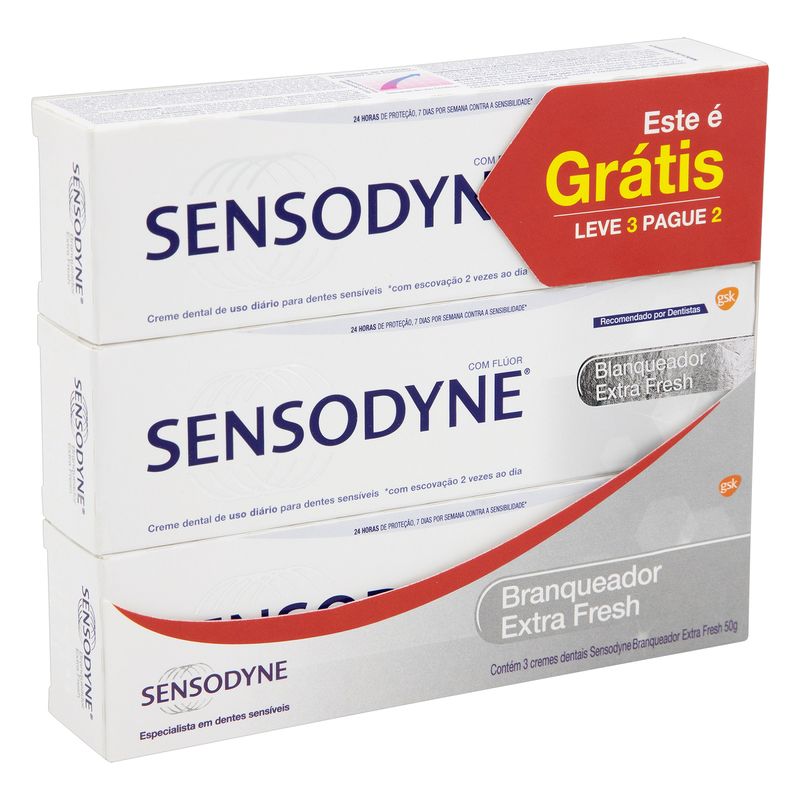 cd-sensodyne-50g-branql3-p2-336696-336696