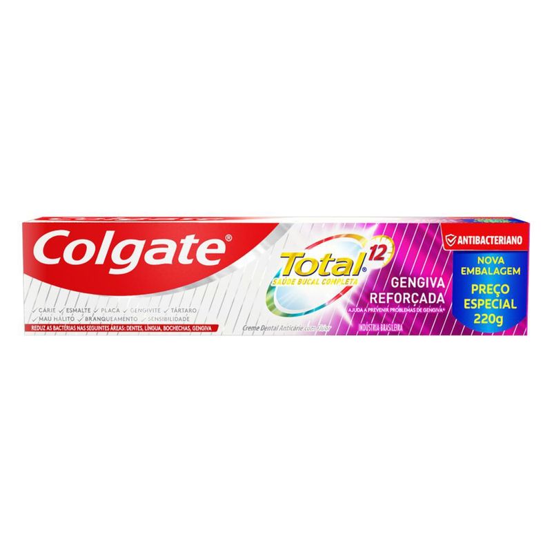 cd-colgate-tt-12-geng-refor-90_337014