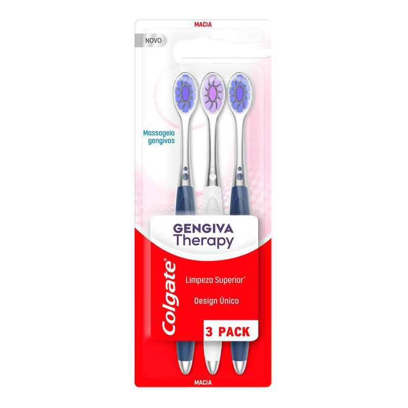 ed-colgate-gengiva-therapy-c-3_337022