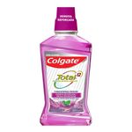 sol-colgate-tt-gen-reforc-500_337055