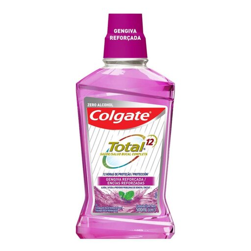 sol-colgate-tt-gen-reforc-500_337055