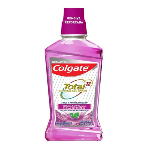 sol-colgate-tt-gen-reforc-500_337055