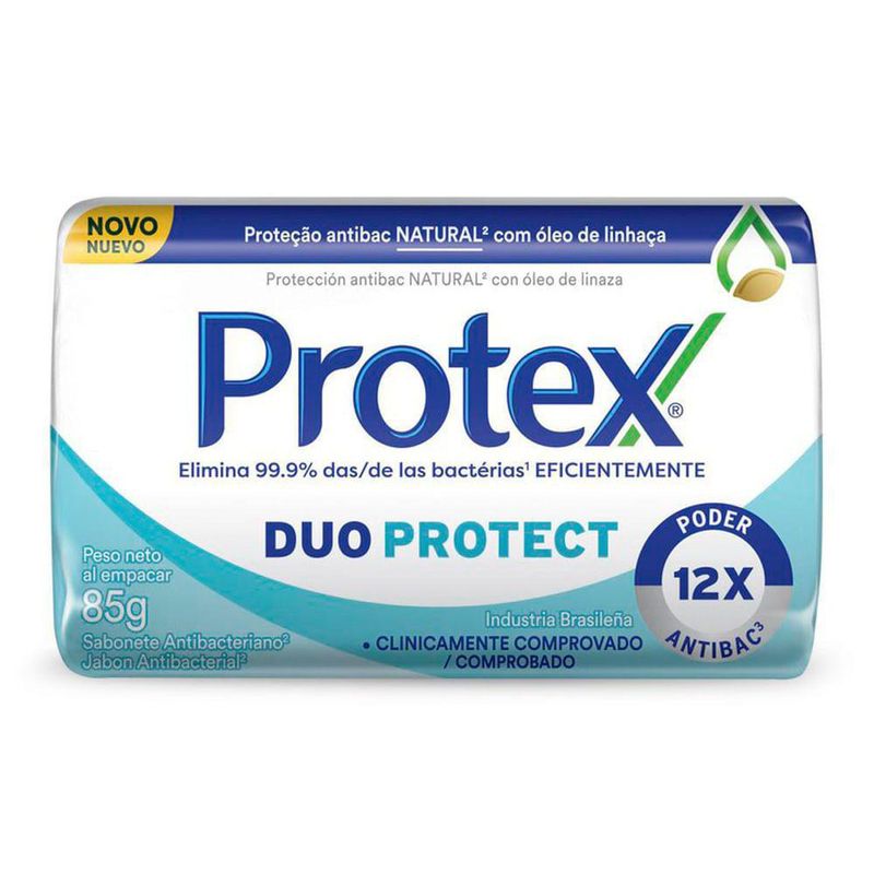 sab-protex-85g-duo-protect_337063