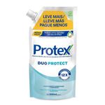 sab-liq-refil-protex-d-pro-500_337071