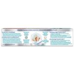 cd-colgate-sensoriginal-50g-337315-337315
