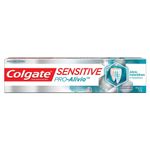 cd-colgate-sensoriginal-50g-337315-337315