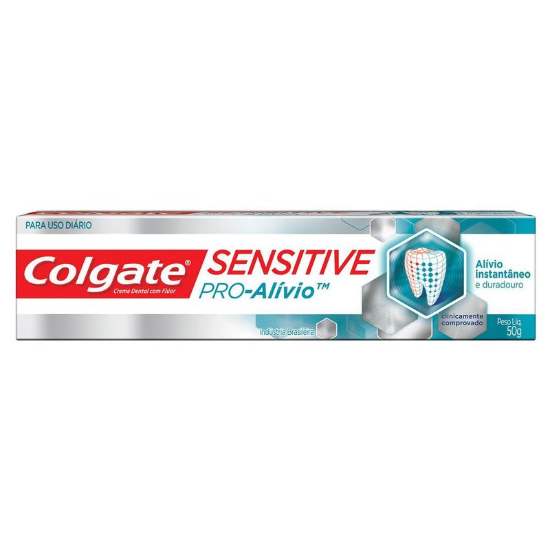 cd-colgate-sensoriginal-50g-337315-337315
