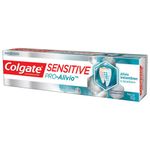 cd-colgate-sensoriginal-50g-337315-337315