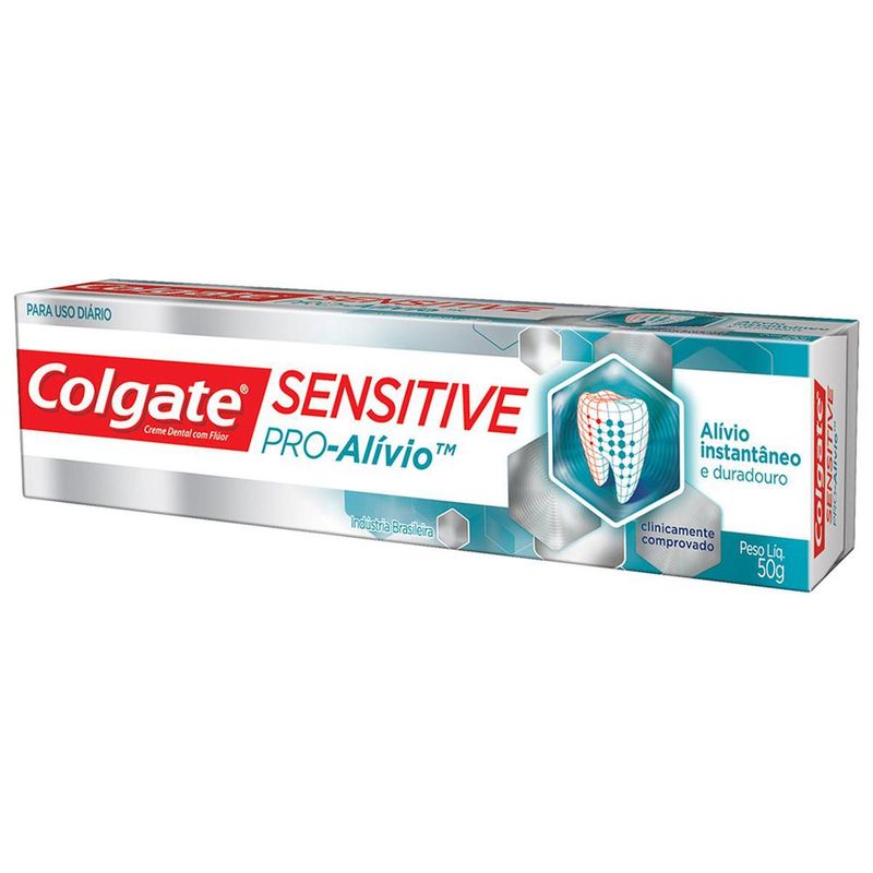 cd-colgate-sensoriginal-50g-337315-337315