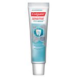 cd-colgate-sensoriginal-50g-337315-337315
