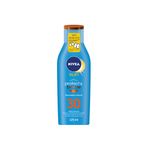 nivea-sun-protet-bronz-fps-30_337463