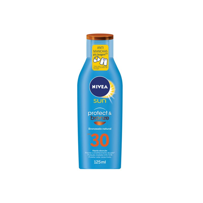 nivea-sun-protet-bronz-fps-30_337463