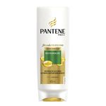 pant-rest-cond-400ml_337480
