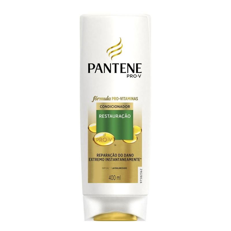 pant-rest-cond-400ml_337480