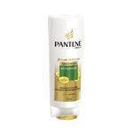pant-rest-cond-400ml-337480-337480