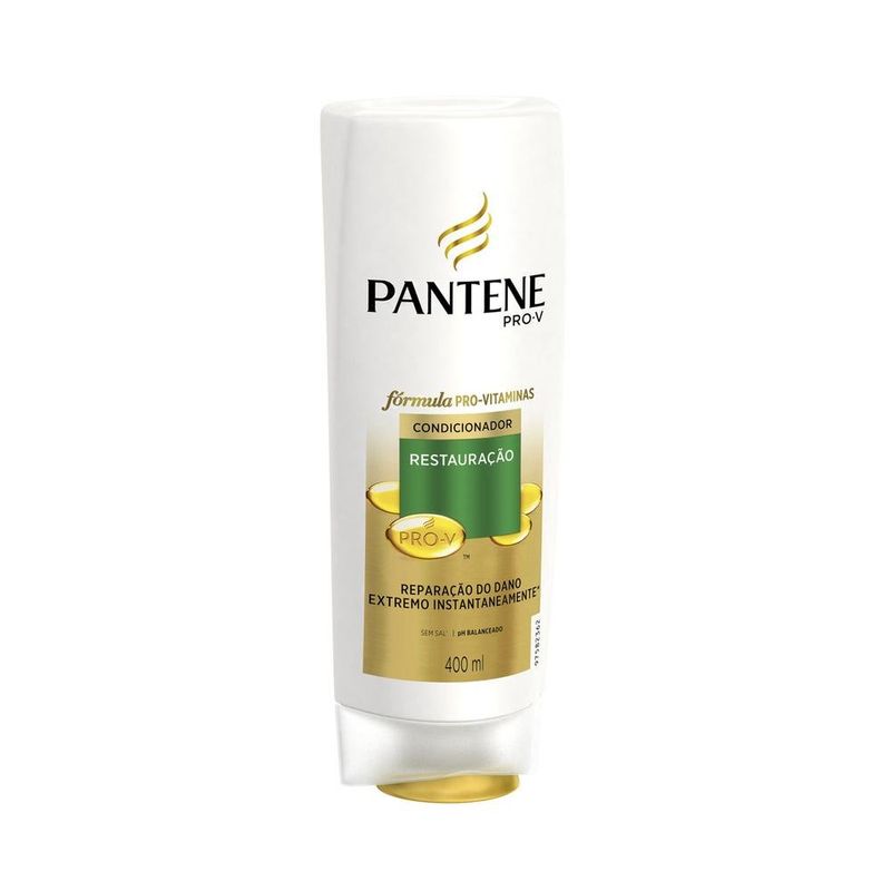 pant-rest-cond-400ml-337480-337480