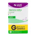 dipirona-pra-gen-1gr-c-10cpr_337618