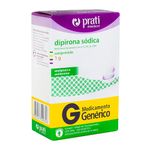 dipirona-pra-gen-1gr-c-10cpr-337618-337618