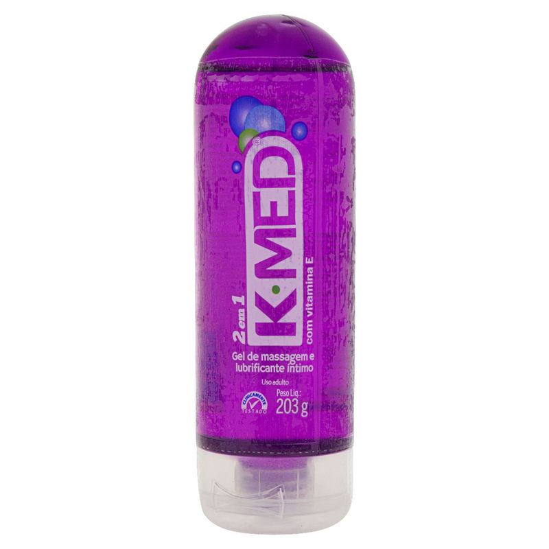 k-med-2-em-1-gel-203-ml_337692