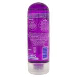 k-med-2-em-1-gel-203-ml-337692-337692