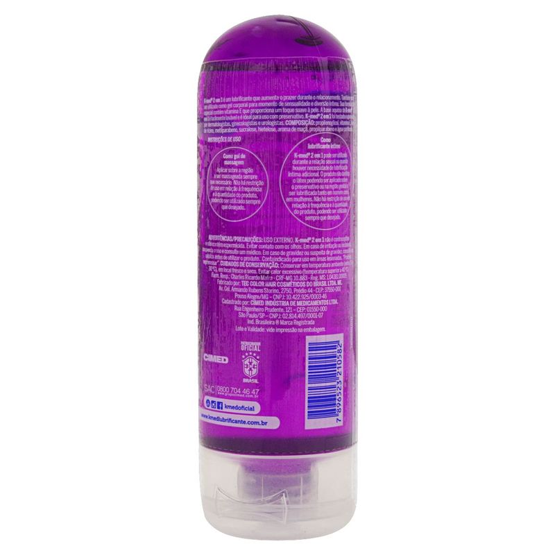 k-med-2-em-1-gel-203-ml-337692-337692