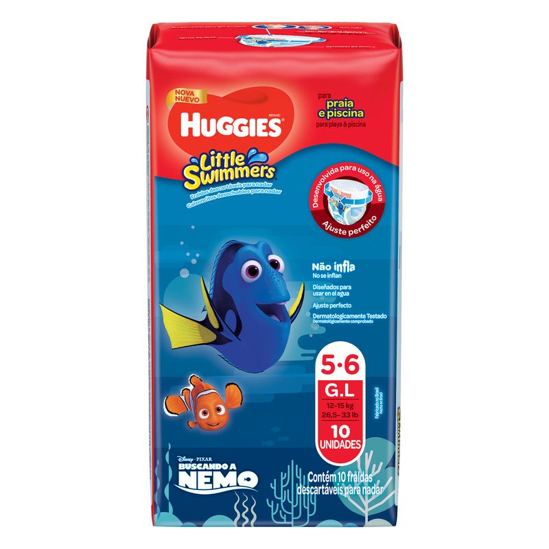 fr-huggies-piscina-g-c-10_338362