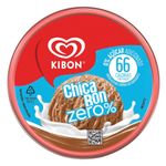 sorvete-kibon-chicab-zero-800m-338921-338921