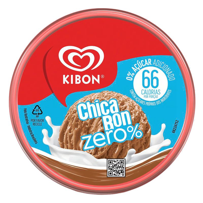 sorvete-kibon-chicab-zero-800m-338921-338921