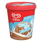 sorvete-kibon-chicab-zero-800m-338921-338921